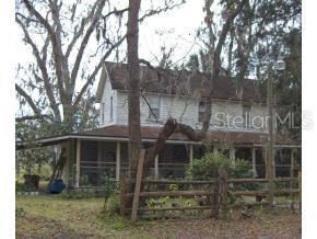 Melrose (Alachua County Only)