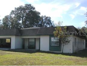 Keystone Christian Colony