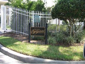 Not In Subdivision - фото