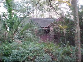 Palm Terrace - фото