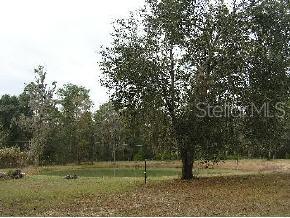 Millhopper Road Ests