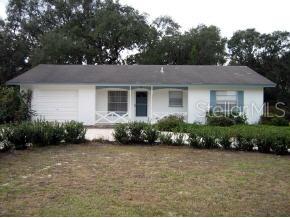 Keystone Christian Colony