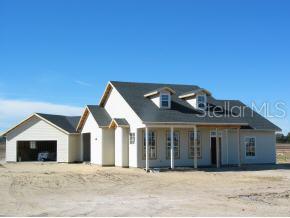 Hammock Ridge Unit III