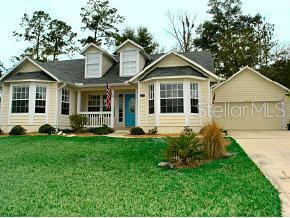 Fletchers-The Retreat