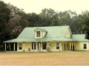 College West Estates