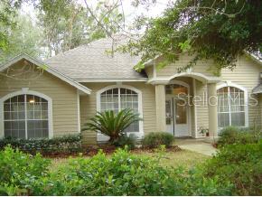 HP/Amelia Gardens 19 I-Iii