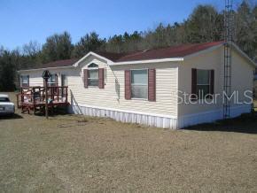 High Springs Highlands