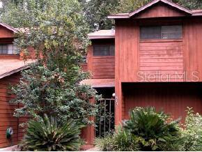 Rockwood Villas - Condo