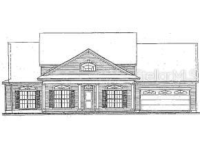 Eloise Gardens - фото