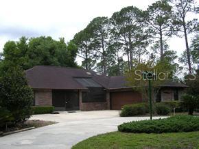 Lawrence Development Co