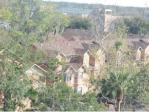 Union Street Station