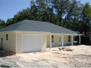 Four Lakes Community