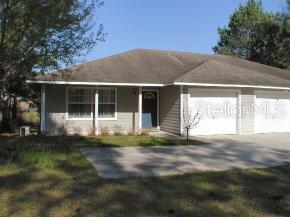 Village(S) Of Santa Fe