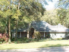 HP/Preserve, The 7, 9-I-Iii