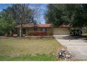 West End Golfview Ests