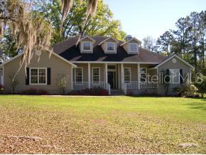 Dogwood Acres (Alachua)