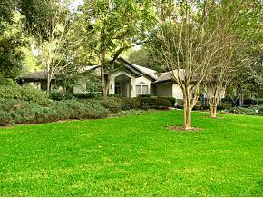 HP/Preserve, The 7, 9-I-Iii