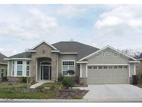 Cobblefield/Hedingham