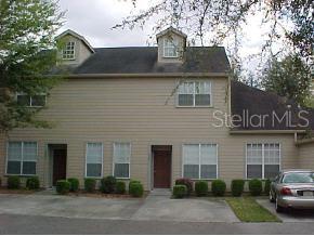 HP/Plantation Villas 15