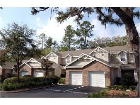 The Gables Condominiums