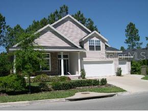 HP/Carlton Court - фото