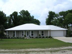 Geneva Point Estates