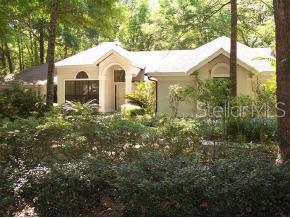 HP/Grahams Mill 8-I-Iii