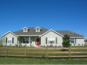 Hammock Ridge Unit III