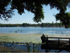 Waccasassa Campsites