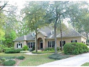 HP/Charleston Pk 9 Iv, V