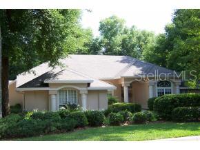 HP/Oakmont 25, I, Ii