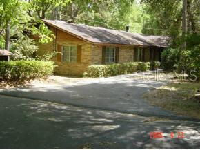 Crystal Lake Homesites