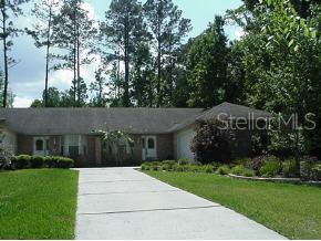 Hills Of Santa Fe Condo