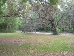 Not In Subdivision - фото