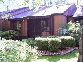 Lakes (Townhomes At The)