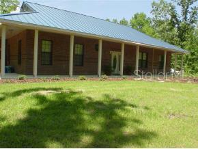 Bellamy Road Estates