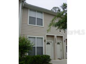 Kensington North Condominiums