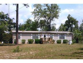 Rolling Acres Wm O Gilreath