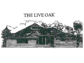 Hammock Ridge Unit III