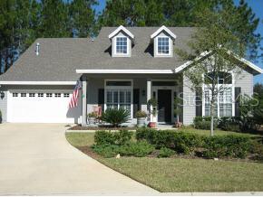 HP/Victoria Circle 35 1-25