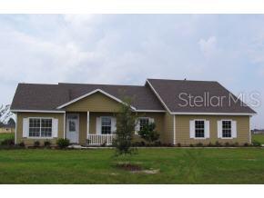 Hammock Ridge Unit III