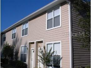 Kensington North Condominiums