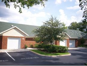 The Greens At Westend