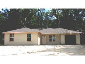 D.E. Whetstones Addn