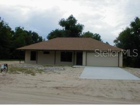 Four Lakes Community