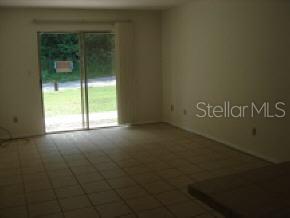 Tumblin Creek - Condo