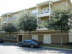 HP/The Village at Haile