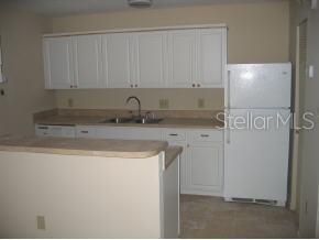 Campus Point Condominiums