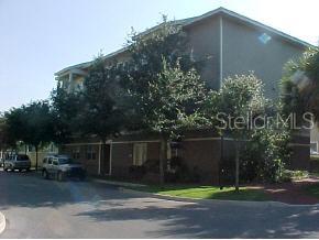 HP/Village Center 29