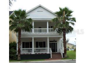 HP/Village Center 29